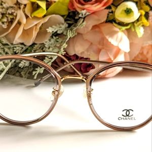 Multifocals, Bifocals frames lenses